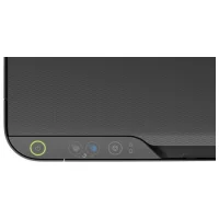 МФУ Epson L3110 фото 2